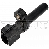 Dorman ABS Wheel Speed Sensor - 695-371