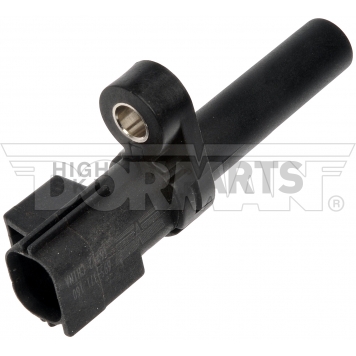 Dorman ABS Wheel Speed Sensor - 695-371