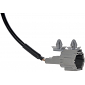 Dorman ABS Wheel Speed Sensor - 695-539