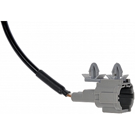 Dorman ABS Wheel Speed Sensor - 695-539