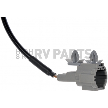 Dorman ABS Wheel Speed Sensor - 695-539