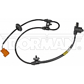 Dorman ABS Wheel Speed Sensor - 695-656
