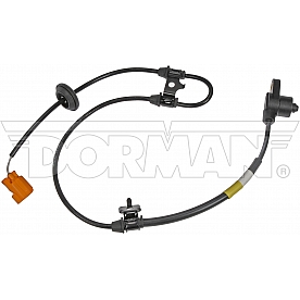 Dorman ABS Wheel Speed Sensor - 695-656