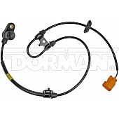 Dorman ABS Wheel Speed Sensor - 695-662