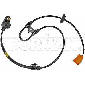 Dorman ABS Wheel Speed Sensor - 695-662