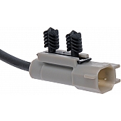 Dorman ABS Wheel Speed Sensor - 695-885