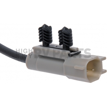 Dorman ABS Wheel Speed Sensor - 695-885