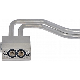 Dorman (OE Solutions) Oil Cooler Line - 625-340