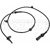 Dorman ABS Wheel Speed Sensor - 695-911
