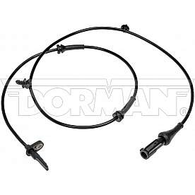 Dorman ABS Wheel Speed Sensor - 695-911