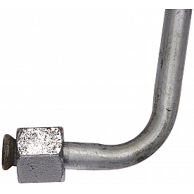 Dorman (OE Solutions) Oil Cooler Line - 625-400