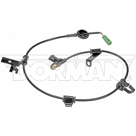 Dorman ABS Wheel Speed Sensor - 695-913