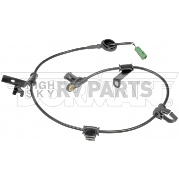 Dorman ABS Wheel Speed Sensor - 695-913