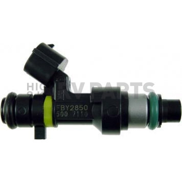 GB Remanufacturing Fuel Injector - 842-12343