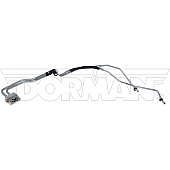 Dorman (OE Solutions) Oil Cooler Line - 625-501