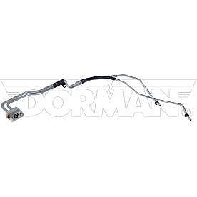 Dorman (OE Solutions) Oil Cooler Line - 625-501