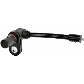 Dorman ABS Wheel Speed Sensor - 695-987