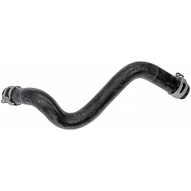 Dorman (OE Solutions) Oil Cooler Line - 625-504