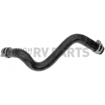 Dorman (OE Solutions) Oil Cooler Line - 625-504