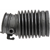 Dorman (OE Solutions) Air Intake Hose - 696-001