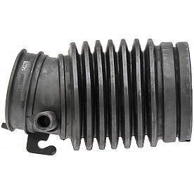 Dorman (OE Solutions) Air Intake Hose - 696-001