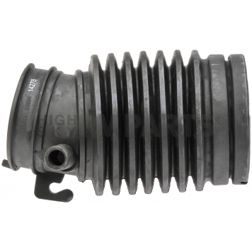 Dorman (OE Solutions) Air Intake Hose - 696-001