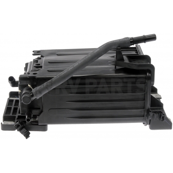 Dorman (OE Solutions) Vapor Canister - 911-307