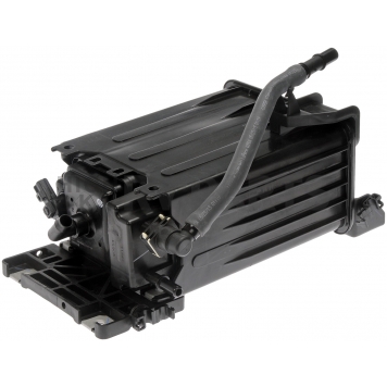 Dorman (OE Solutions) Vapor Canister - 911-307-1