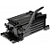 Dorman (OE Solutions) Vapor Canister - 911-307