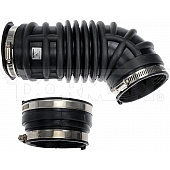 Dorman (OE Solutions) Air Intake Hose - 696-002