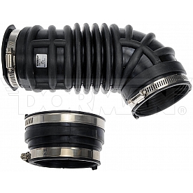 Dorman (OE Solutions) Air Intake Hose - 696-002