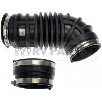 Dorman (OE Solutions) Air Intake Hose - 696-002