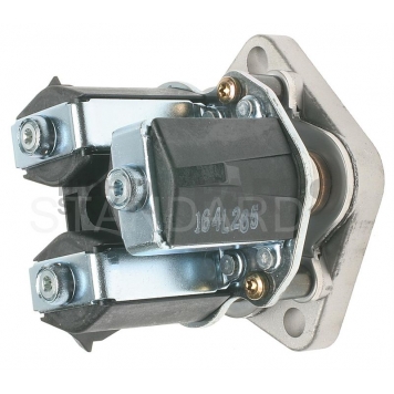 Standard Motor Eng.Management EGR Valve - EGV384