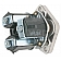 Standard Motor Eng.Management EGR Valve - EGV384