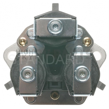 Standard Motor Eng.Management EGR Valve - EGV384-1