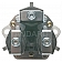 Standard Motor Eng.Management EGR Valve - EGV384