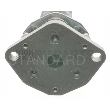 Standard Motor Eng.Management EGR Valve - EGV384-2