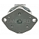 Standard Motor Eng.Management EGR Valve - EGV384