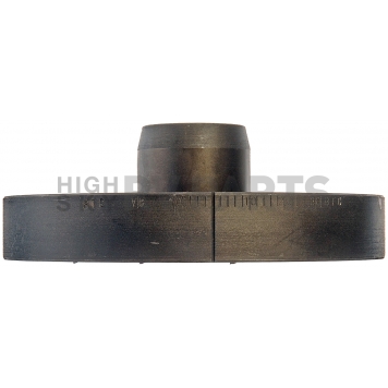 Dorman (OE Solutions) Harmonic Balancer - 594-132