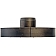 Dorman (OE Solutions) Harmonic Balancer - 594-132