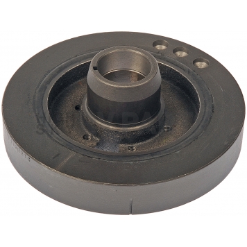 Dorman (OE Solutions) Harmonic Balancer - 594-132-1