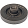 Dorman (OE Solutions) Harmonic Balancer - 594-132