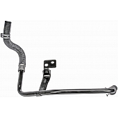 Dorman (OE Solutions) Oil Cooler Line - 625-506