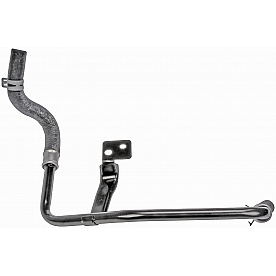 Dorman (OE Solutions) Oil Cooler Line - 625-506