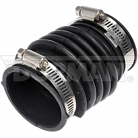 Dorman (OE Solutions) Air Intake Hose - 696-008