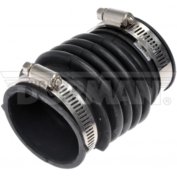 Dorman (OE Solutions) Air Intake Hose - 696-008