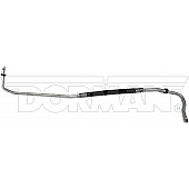 Dorman (OE Solutions) Oil Cooler Line - 625-507