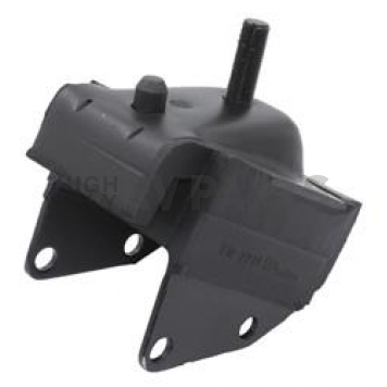 DEA Products Motor Mount A2273