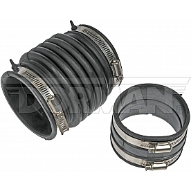 Dorman (OE Solutions) Air Intake Hose - 696-009