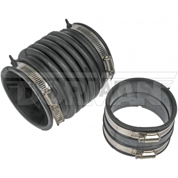 Dorman (OE Solutions) Air Intake Hose - 696-009